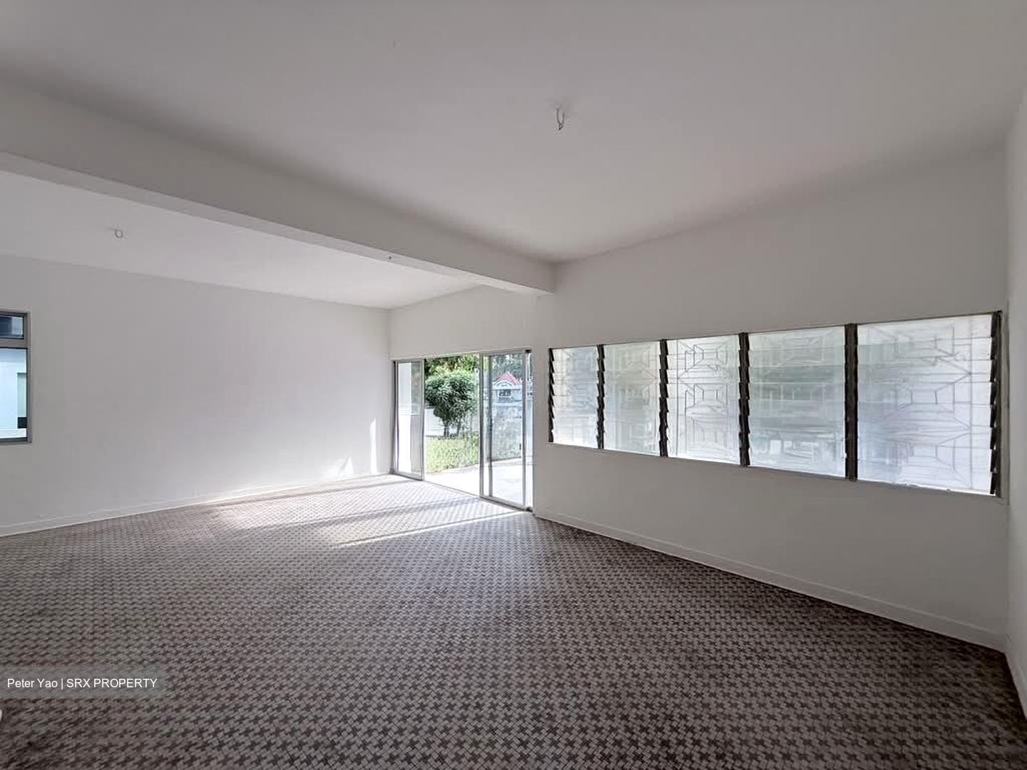 Mandarin Park (D21), Semi-Detached #553329401